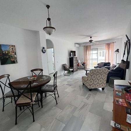 Casa Rauser Chipiona Bagian luar foto