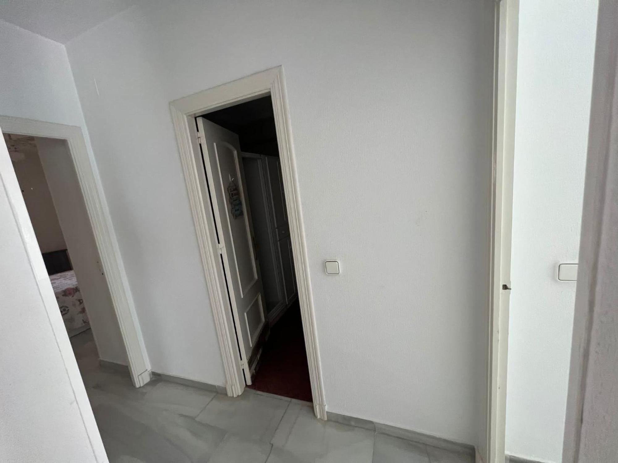 Casa Rauser Chipiona Bagian luar foto